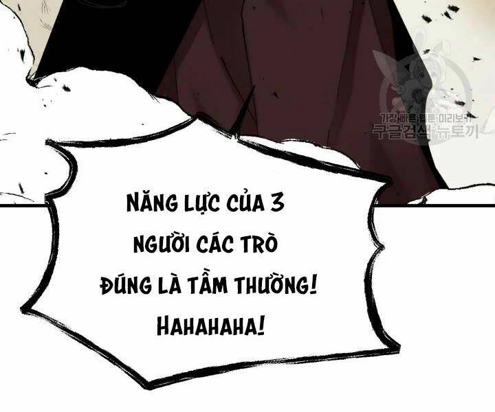 Chương 101 - Trang 56