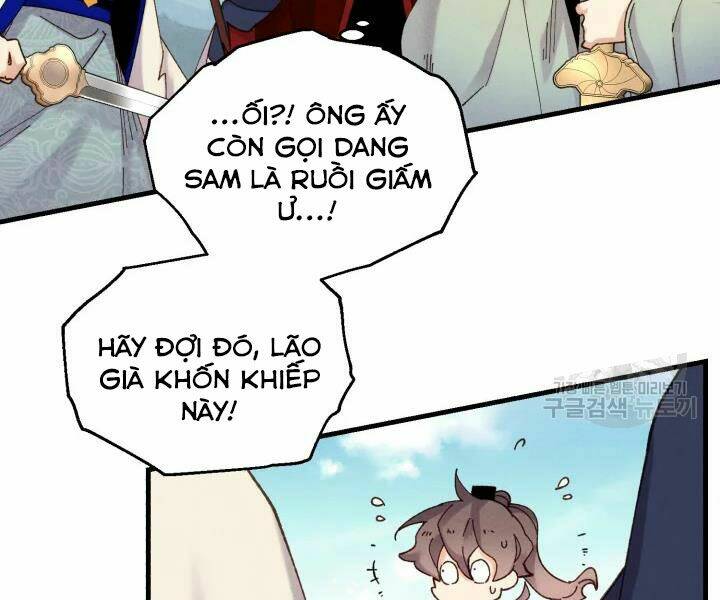 Chương 101 - Trang 60
