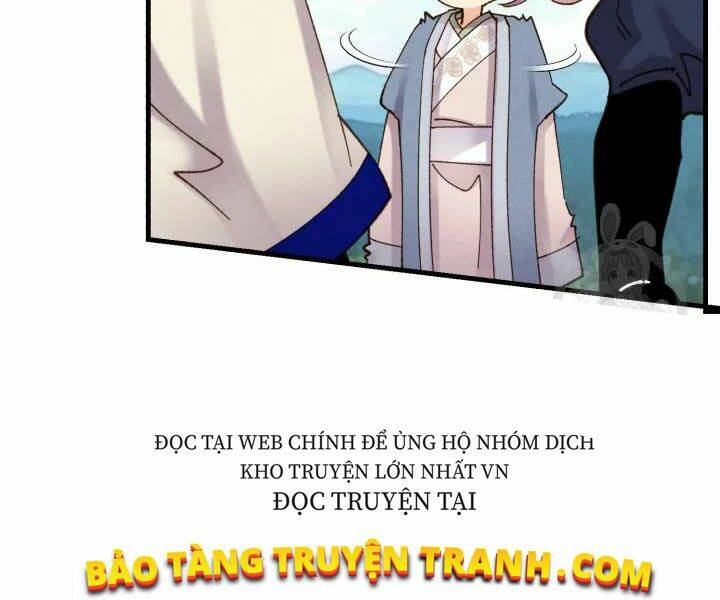 Chương 101 - Trang 61