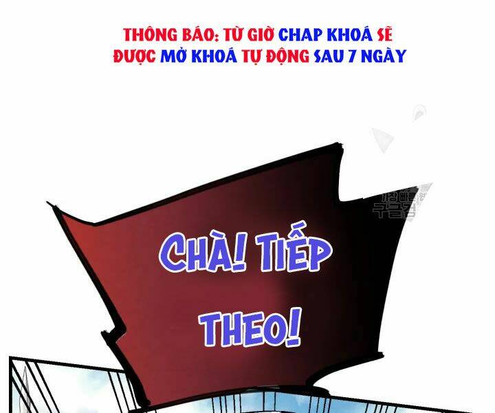Chương 101 - Trang 62