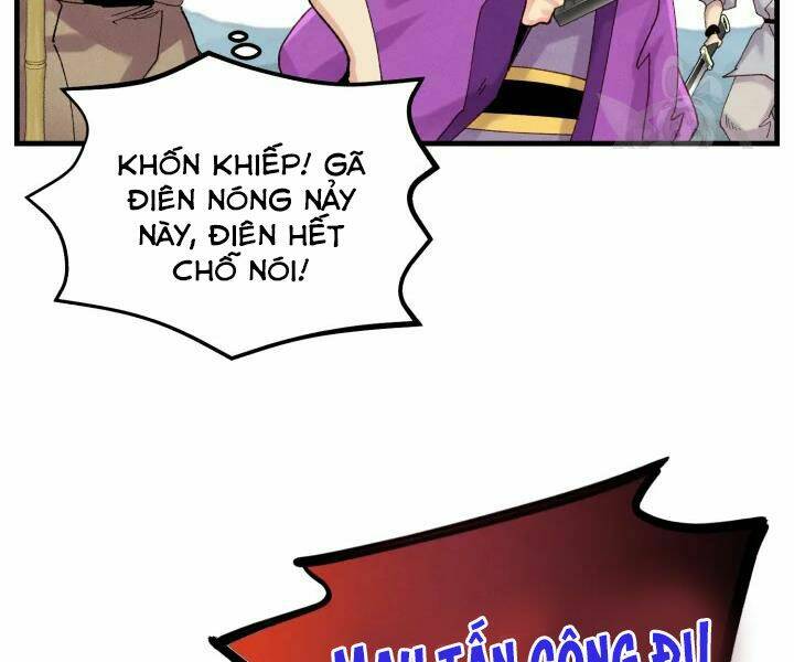 Chương 101 - Trang 64