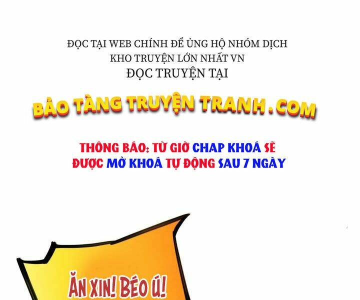 Chương 101 - Trang 70