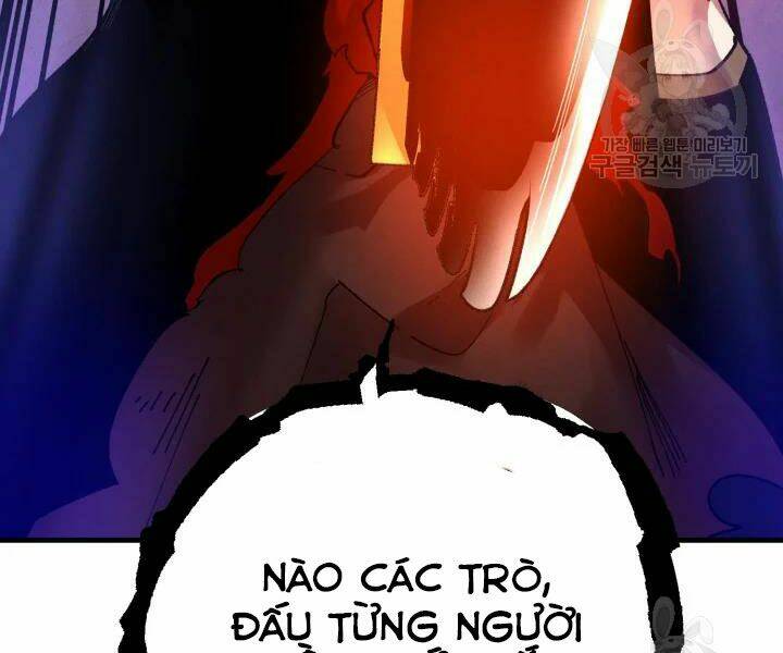 Chương 101 - Trang 8