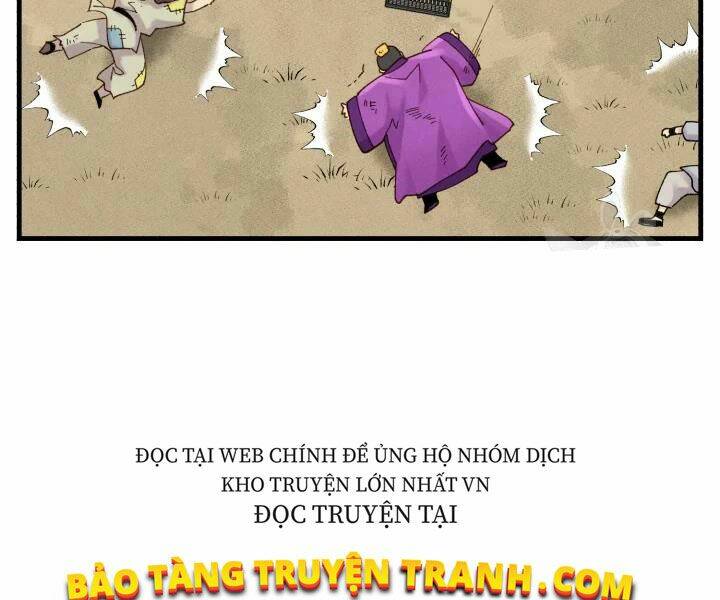 Chương 101 - Trang 72