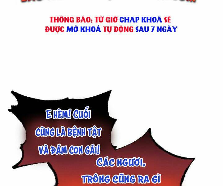 Chương 101 - Trang 73