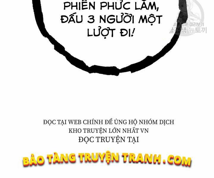 Chương 101 - Trang 9