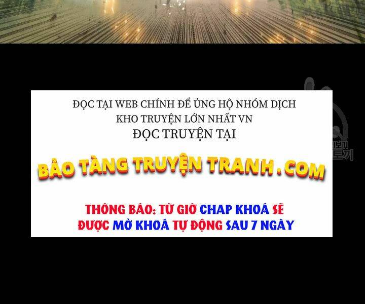Chương 101 - Trang 81