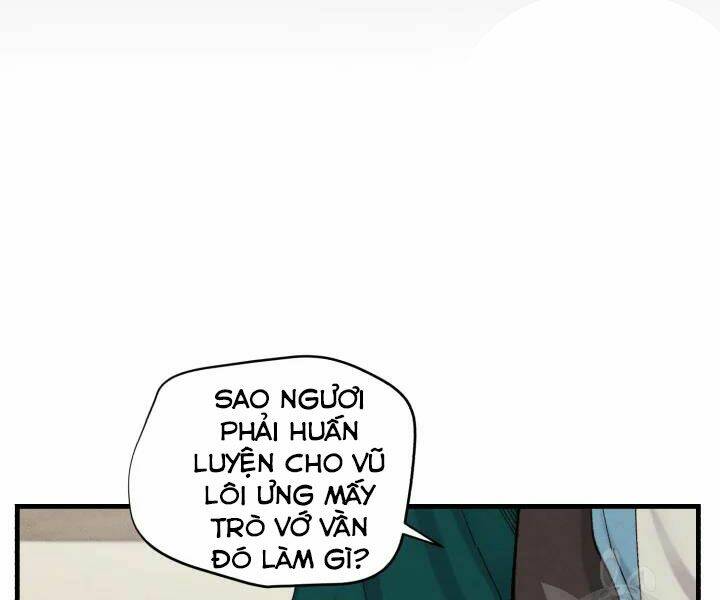 Chương 101 - Trang 84