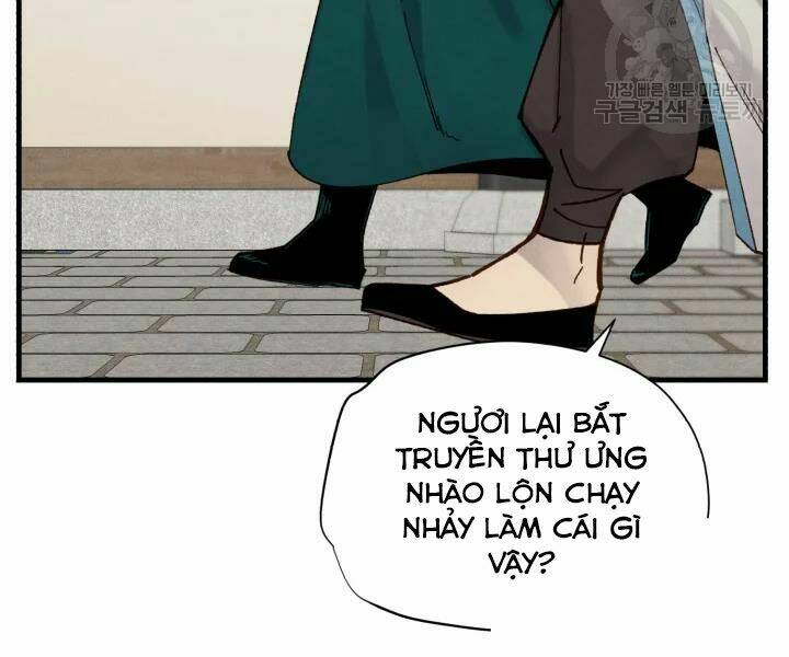 Chương 101 - Trang 85