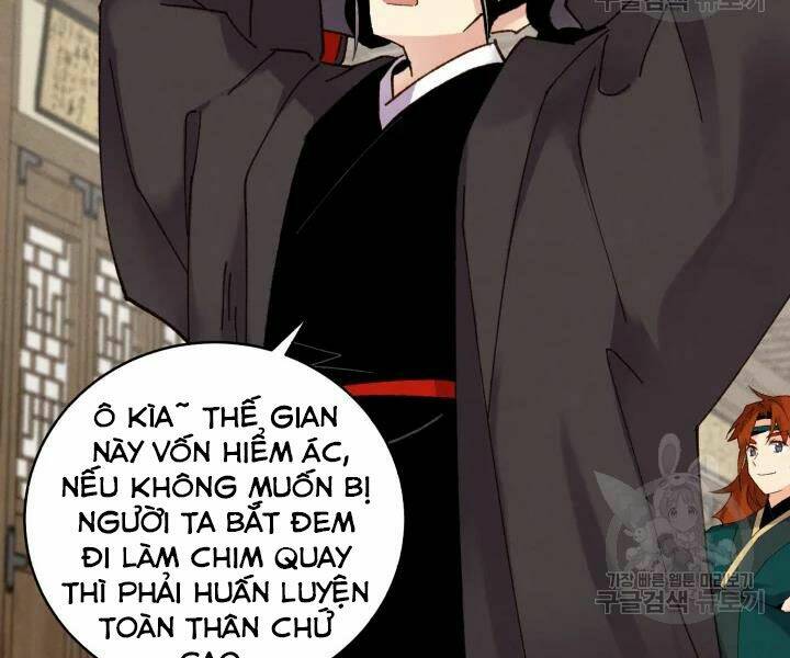 Chương 101 - Trang 87