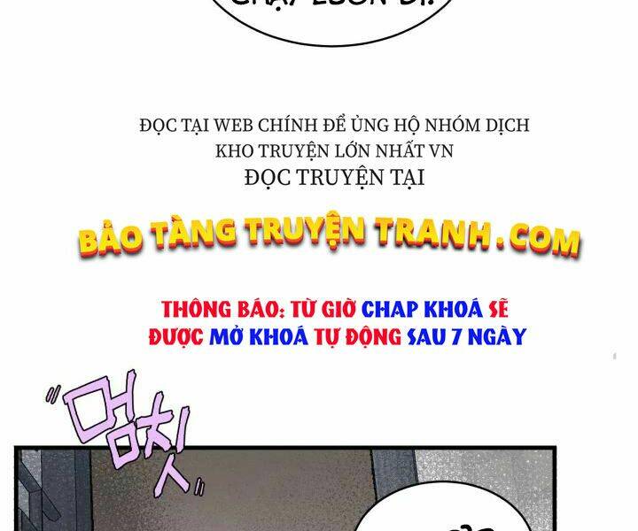 Chương 101 - Trang 90