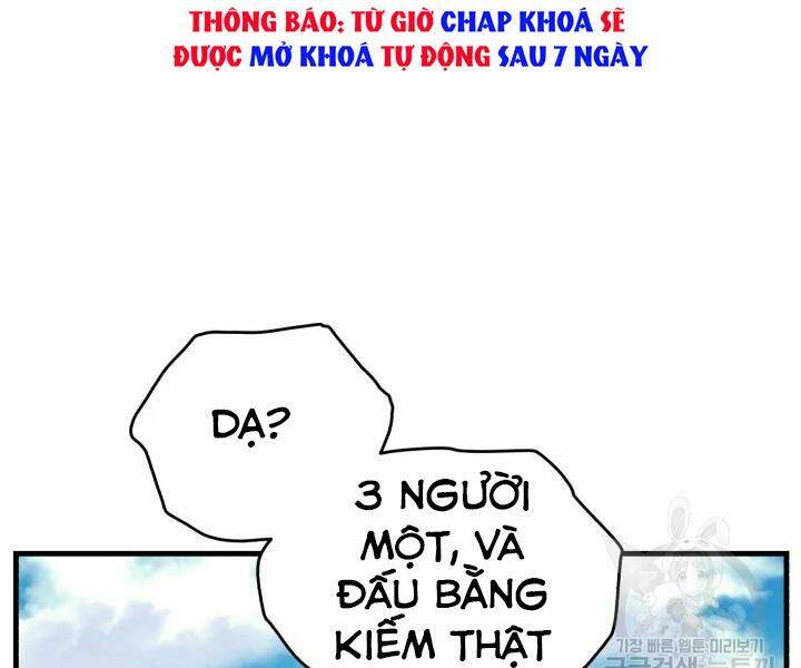 Chương 101 - Trang 10