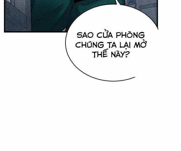 Chương 101 - Trang 92