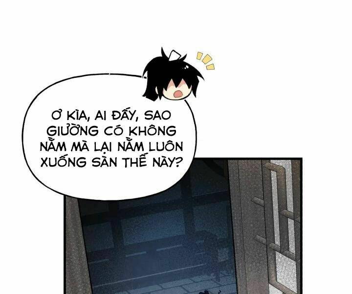 Chương 101 - Trang 93