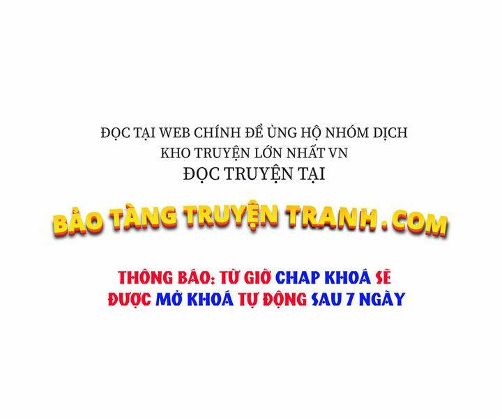 Chương 101 - Trang 99