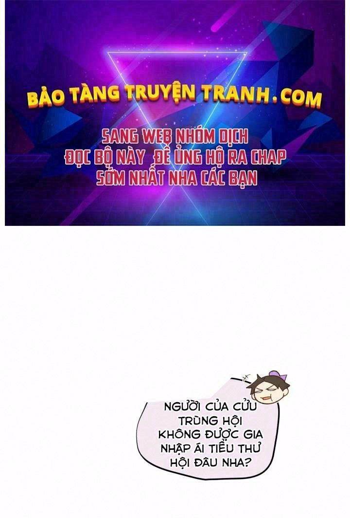 Chương 102 - Trang 1