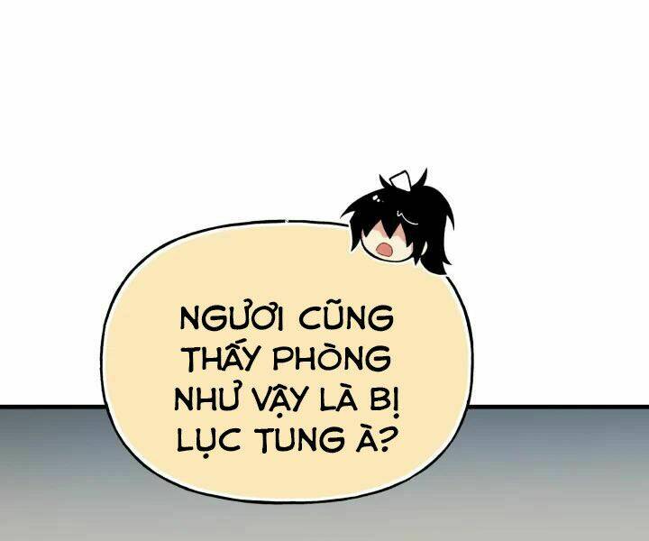 Chương 102 - Trang 101