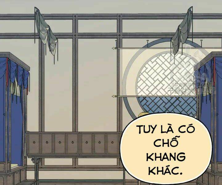 Chương 102 - Trang 102