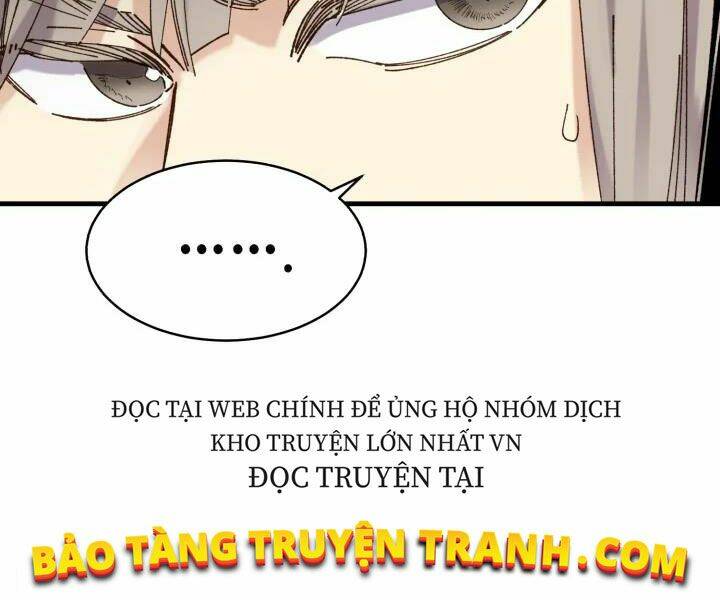 Chương 102 - Trang 105