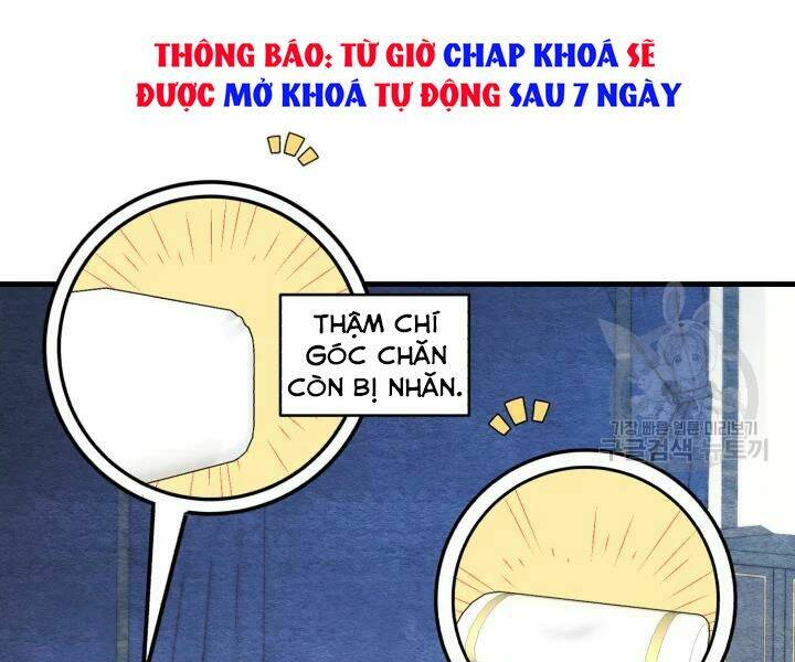 Chương 102 - Trang 106