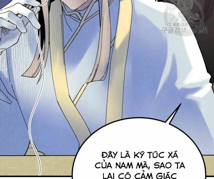 Chương 102 - Trang 113
