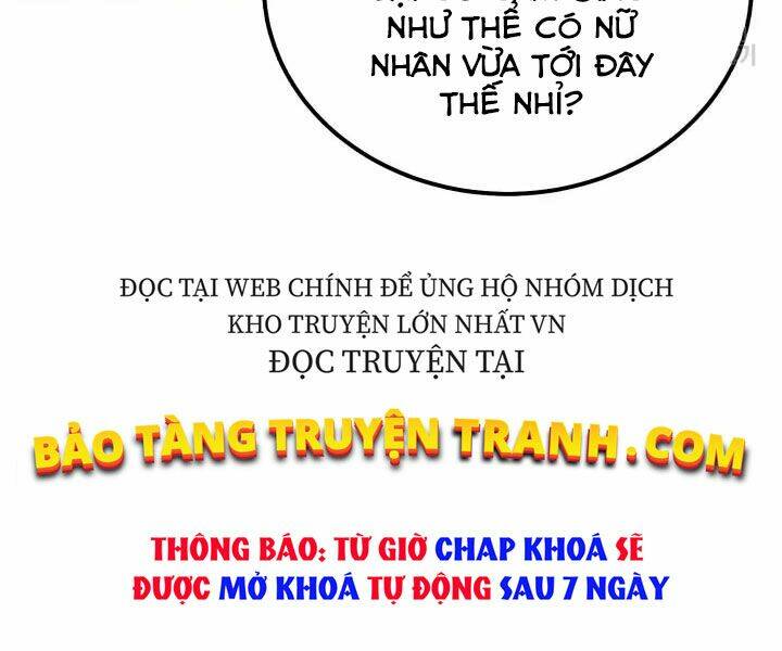 Chương 102 - Trang 114
