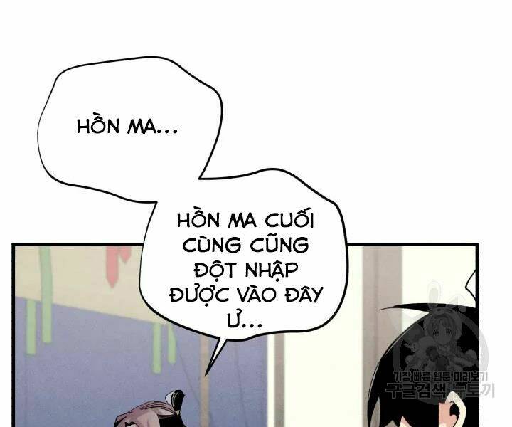Chương 102 - Trang 115