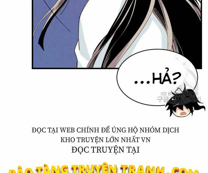 Chương 102 - Trang 119