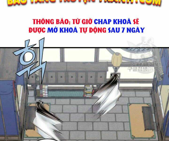 Chương 102 - Trang 120