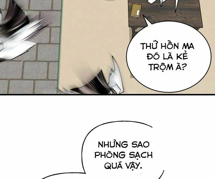 Chương 102 - Trang 122