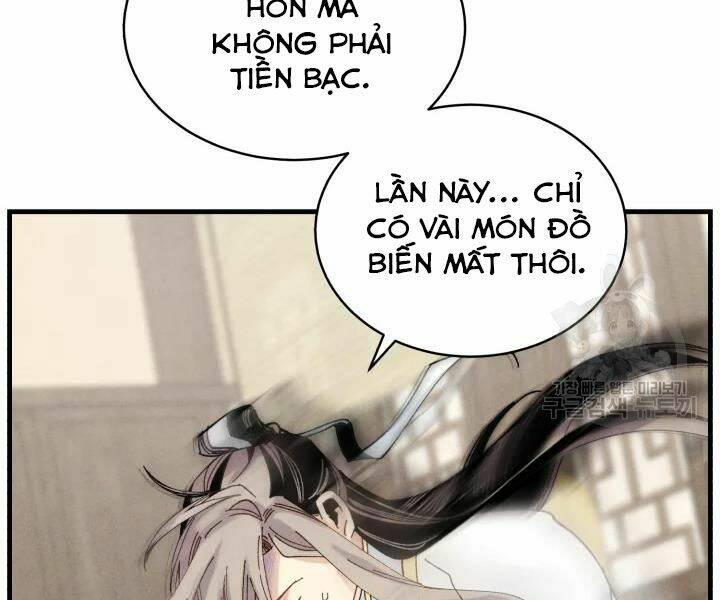 Chương 102 - Trang 124