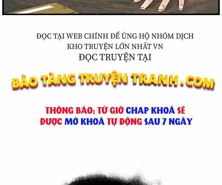 Chương 102 - Trang 126