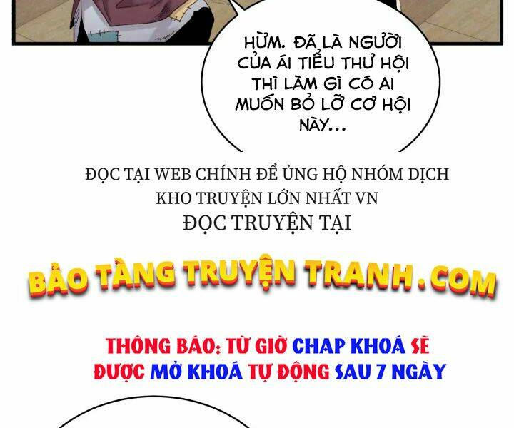 Chương 102 - Trang 14