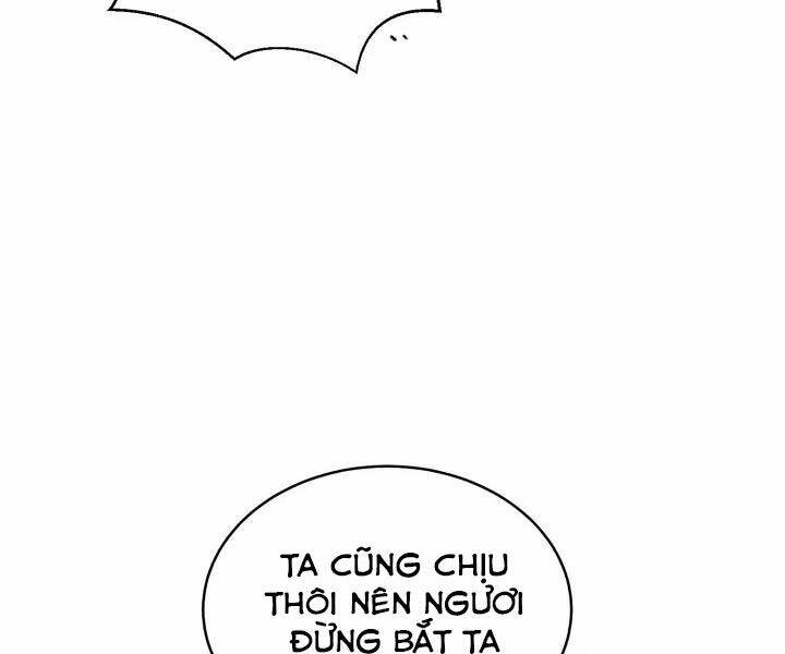 Chương 102 - Trang 131