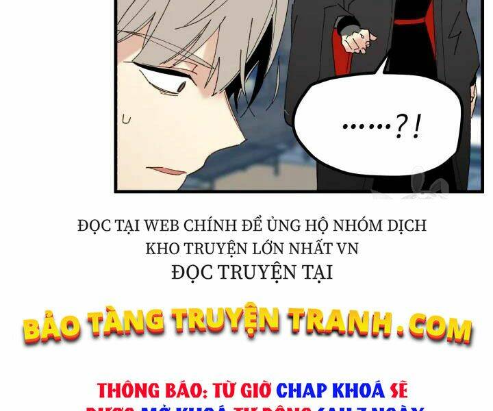 Chương 102 - Trang 135