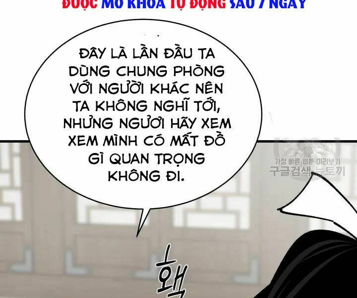 Chương 102 - Trang 136