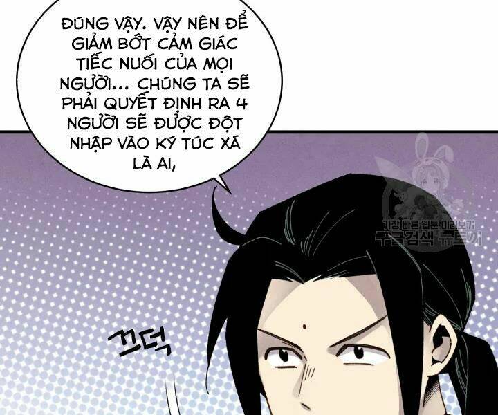 Chương 102 - Trang 15
