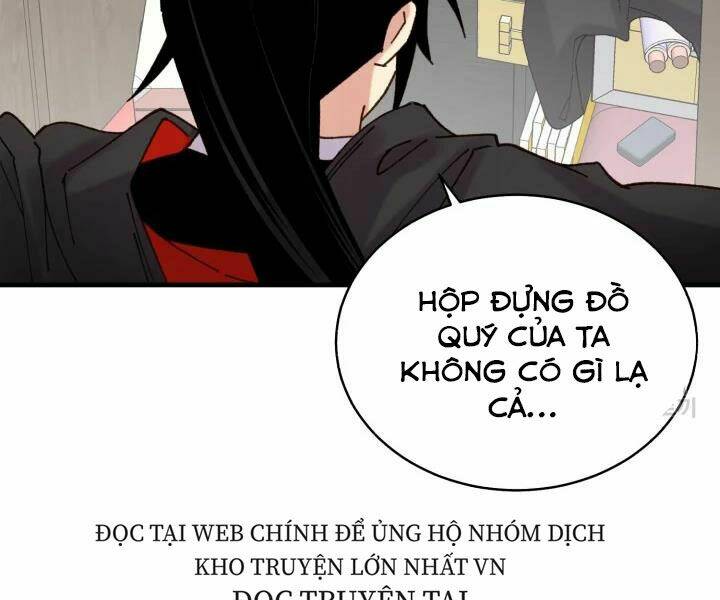 Chương 102 - Trang 141