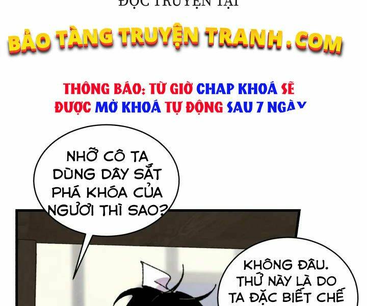 Chương 102 - Trang 142