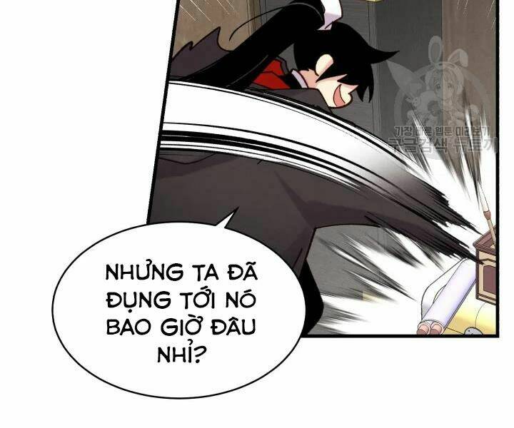 Chương 102 - Trang 145