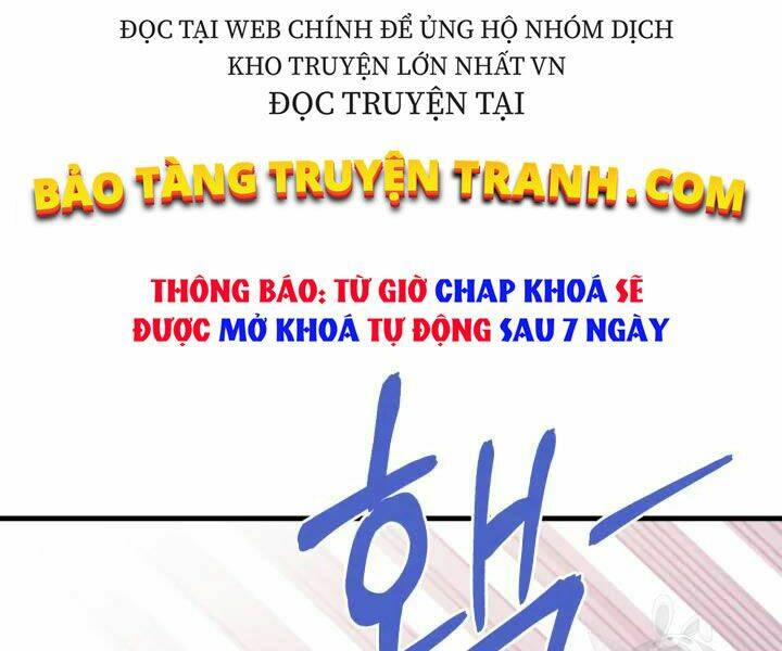 Chương 102 - Trang 146