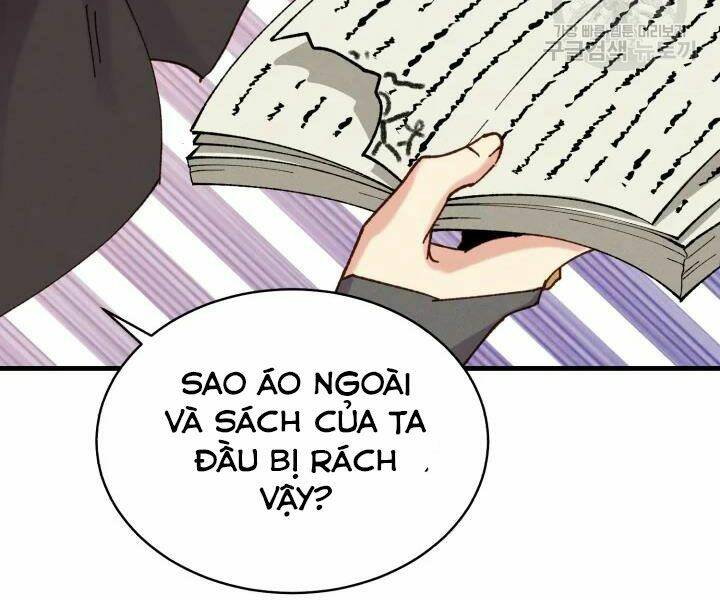 Chương 102 - Trang 148