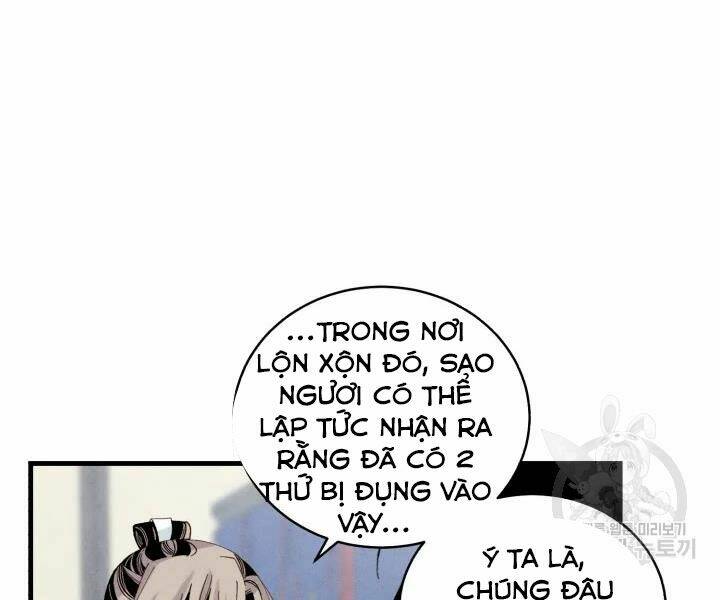 Chương 102 - Trang 149