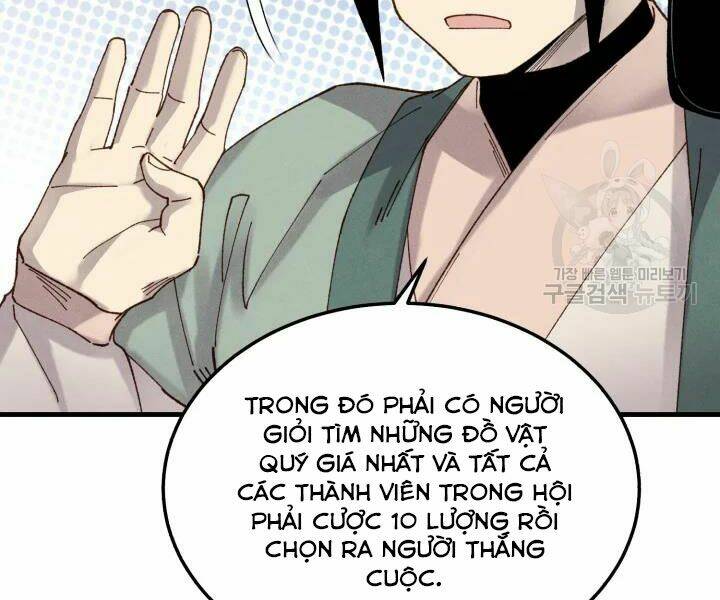 Chương 102 - Trang 16
