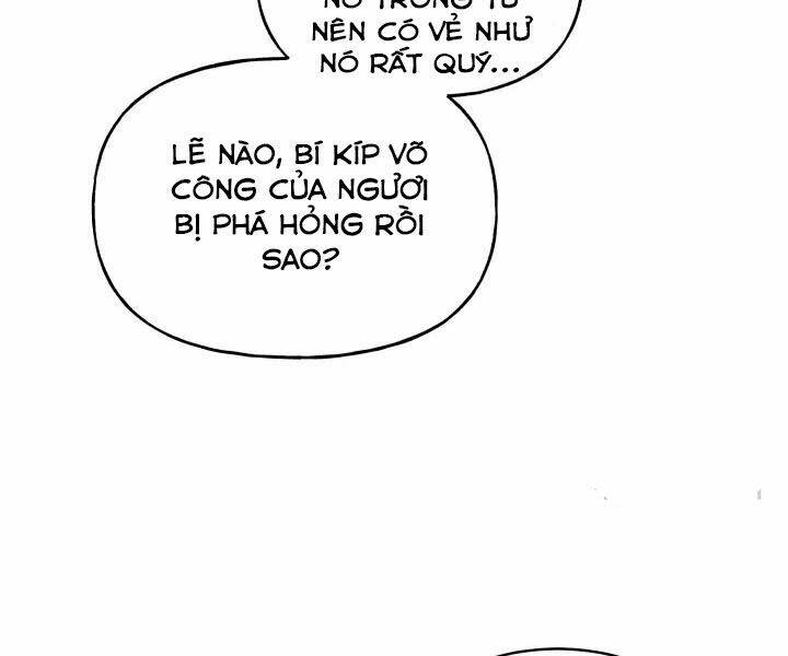 Chương 102 - Trang 151