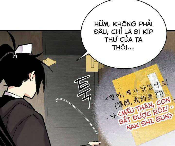 Chương 102 - Trang 152