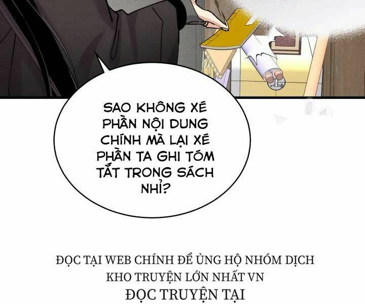 Chương 102 - Trang 153