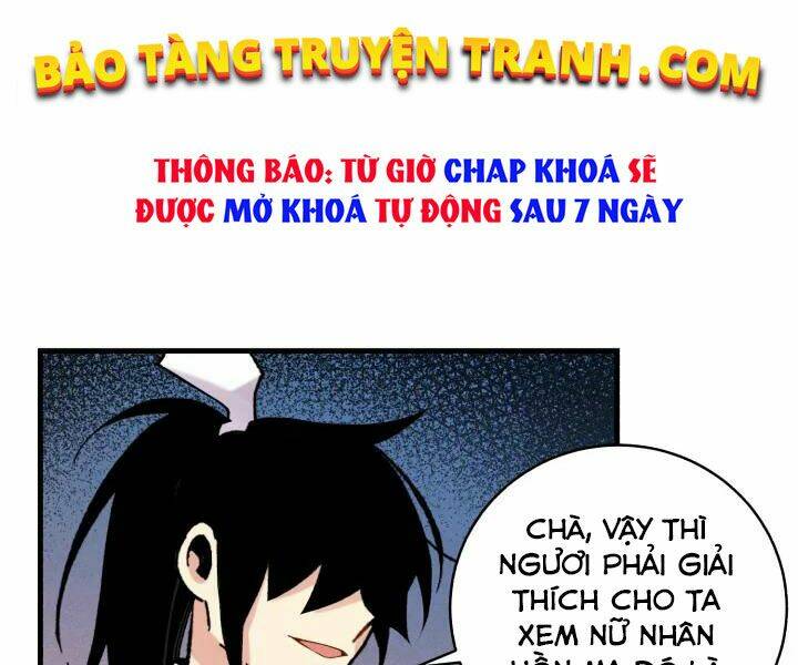 Chương 102 - Trang 154