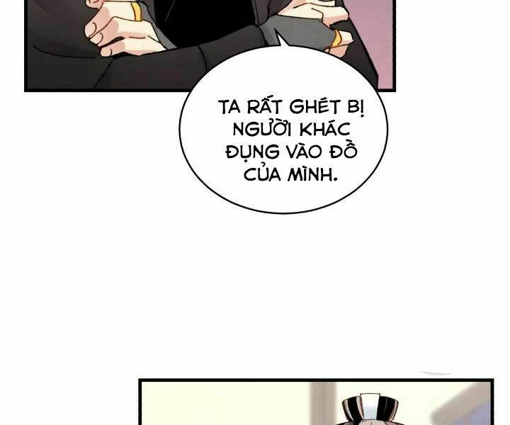 Chương 102 - Trang 156