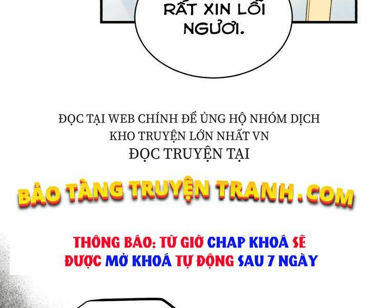 Chương 102 - Trang 158